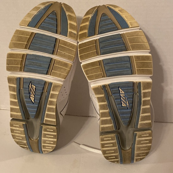 Avia Archrocker 9995 Flex Plus Avi Motion Size 9 - Picture 6 of 9